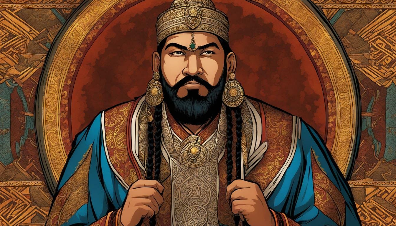 Baladhay: The Trusted Adviser of Rajah Humabon