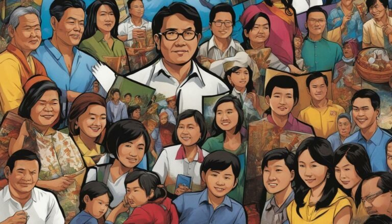 Spread of Christianity in the Philippines