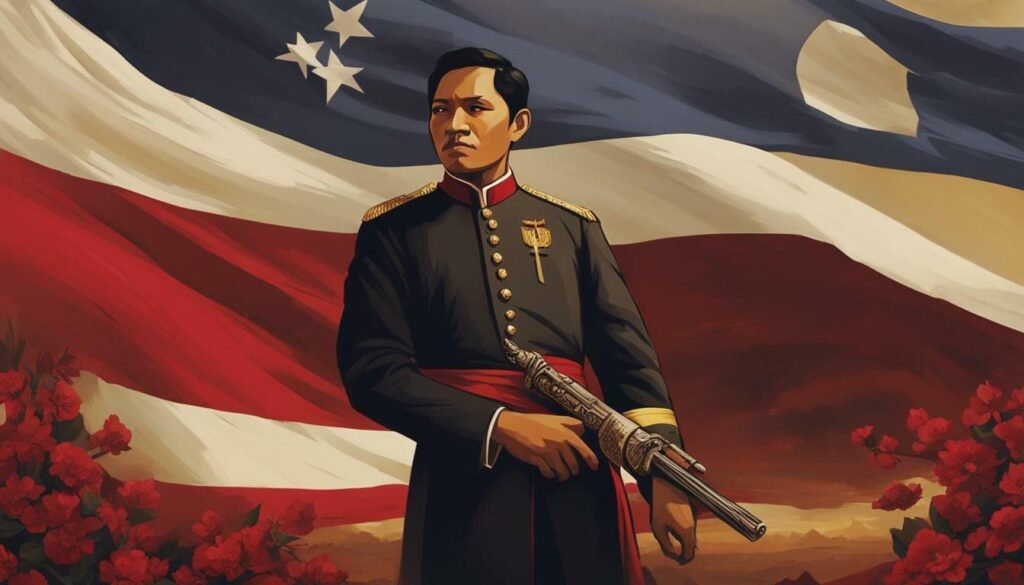 Unraveling the Life of Jose Rizal: A Philippine Icon