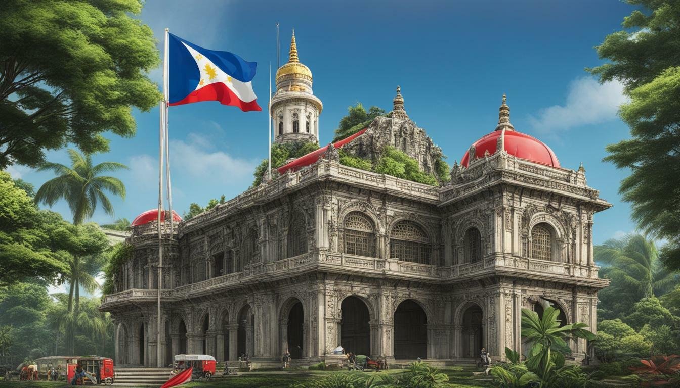National Historical Commission of the Philippines
