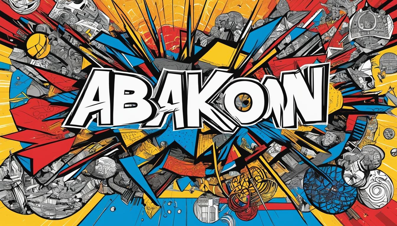 Abaknon Language