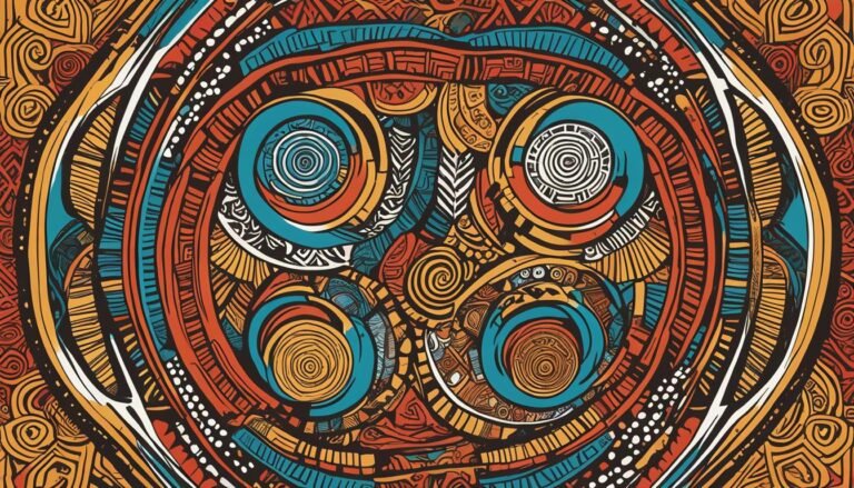 The Abaknon Language: An Overview