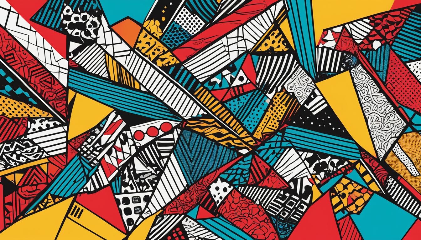 The Abaknon Language: An Overview