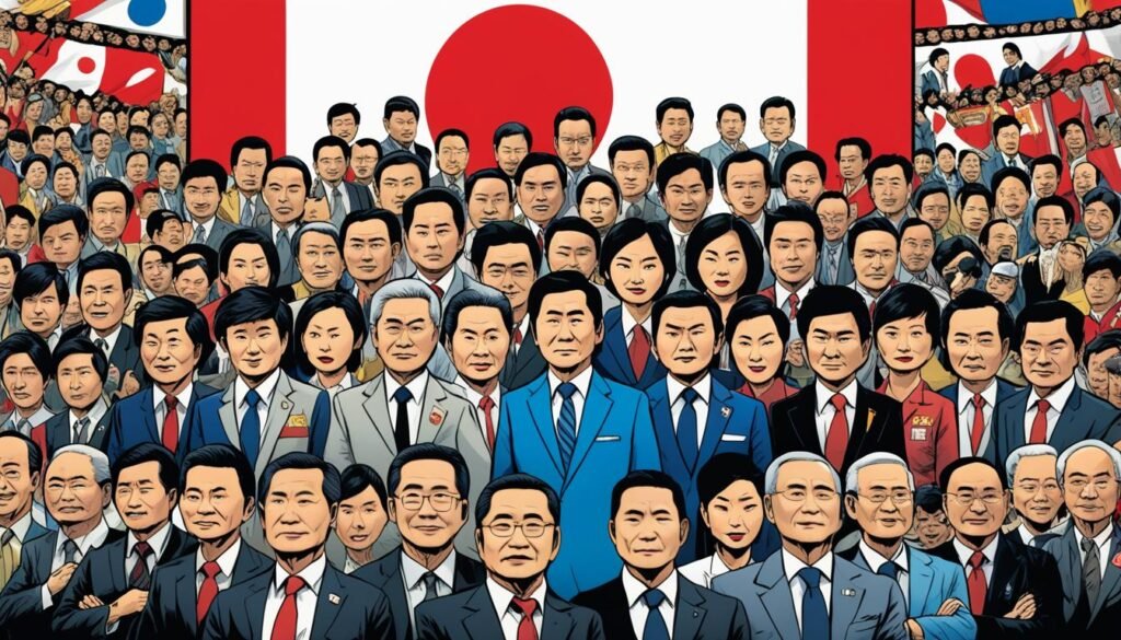 Japanese puppet government in the Philippines