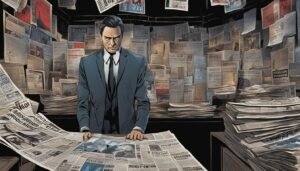 The Hello Garci Scandal: Election Fraud Under Arroyo