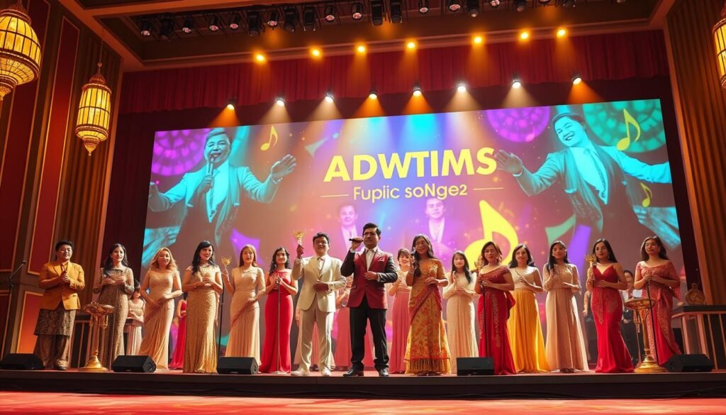 Awit Awards