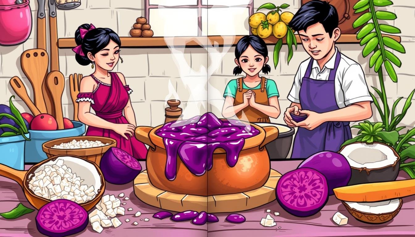 Halaya
