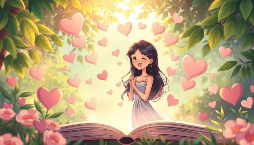 Kilig: Exploring the Filipino Feeling of Romantic Flutter