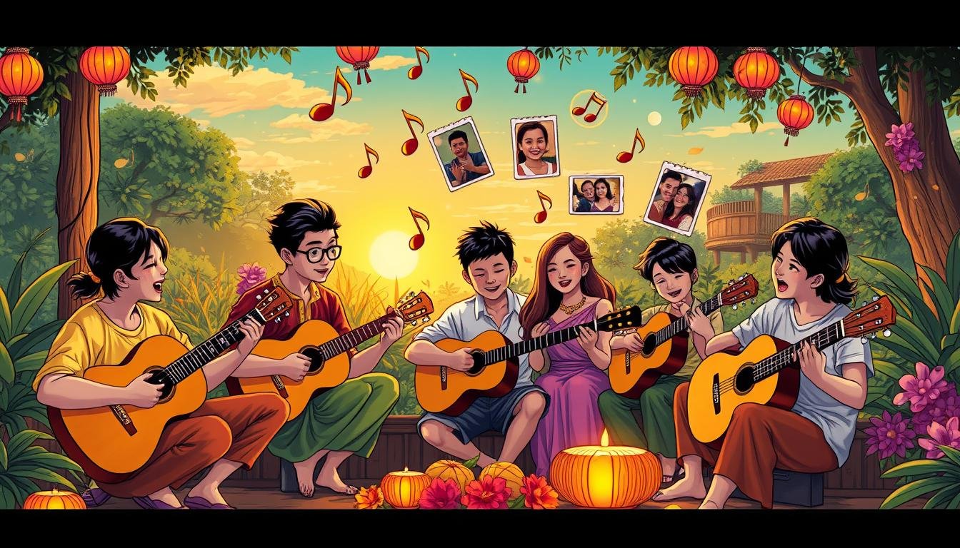Pinoy Relapse Favorite Filipino Memories: Treasures of my Cultural Journey