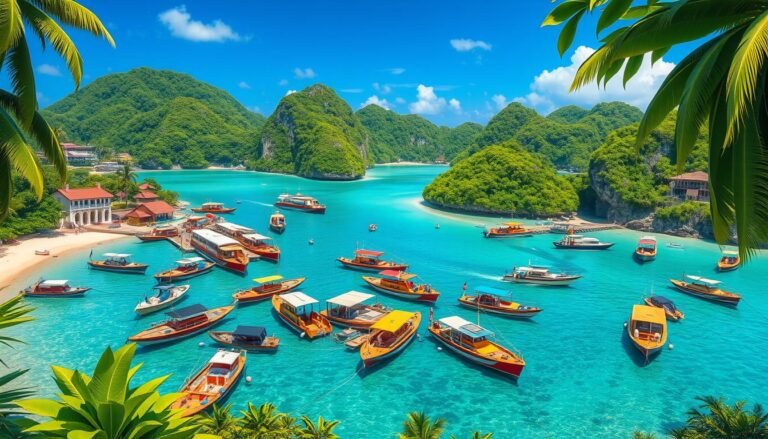 The Philippine Archipelago Why The Philippines Is Home To So Many Islands the-philippine-archipelago-why-the-philippines-is-home-to-so-many-islands
