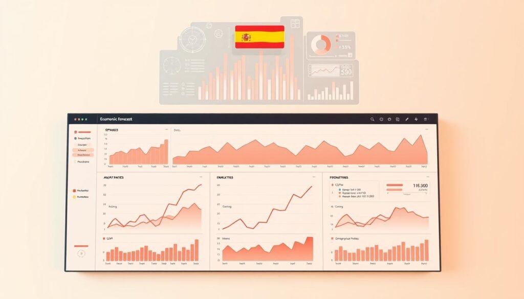 Economic Forecast Trends