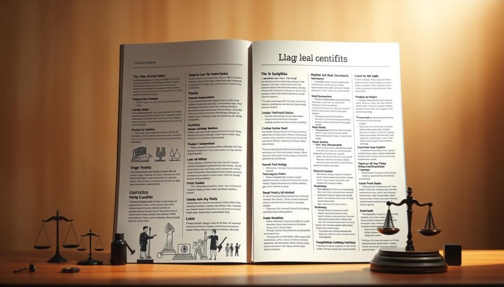 Essential legal terminologies for Filipino practitioners