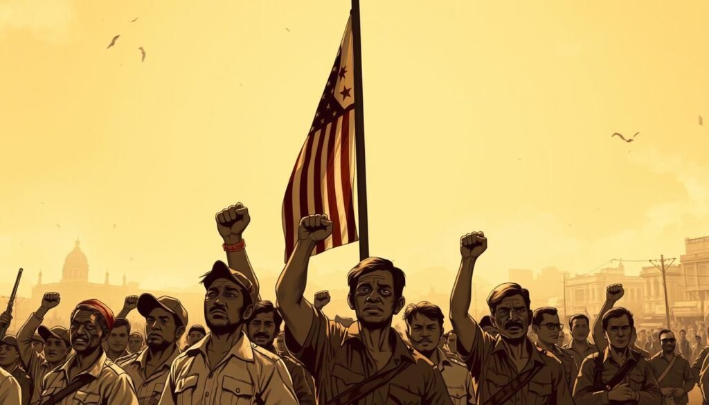 Filipino nationalism under American rule