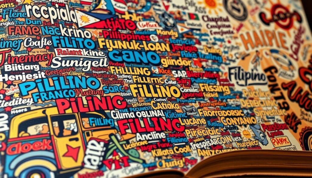 Language and Social Connotations