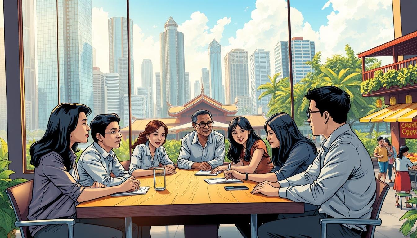 Collaborative Pinoy The Unsung Hero: Rizal's Role in Establishing the First Filipino ...