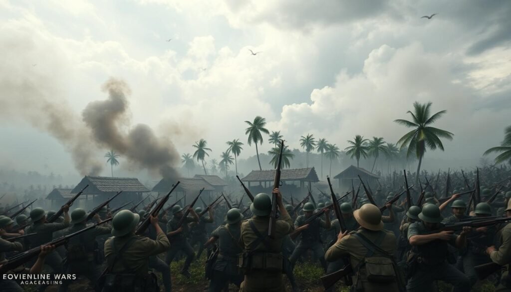 Philippine-American War