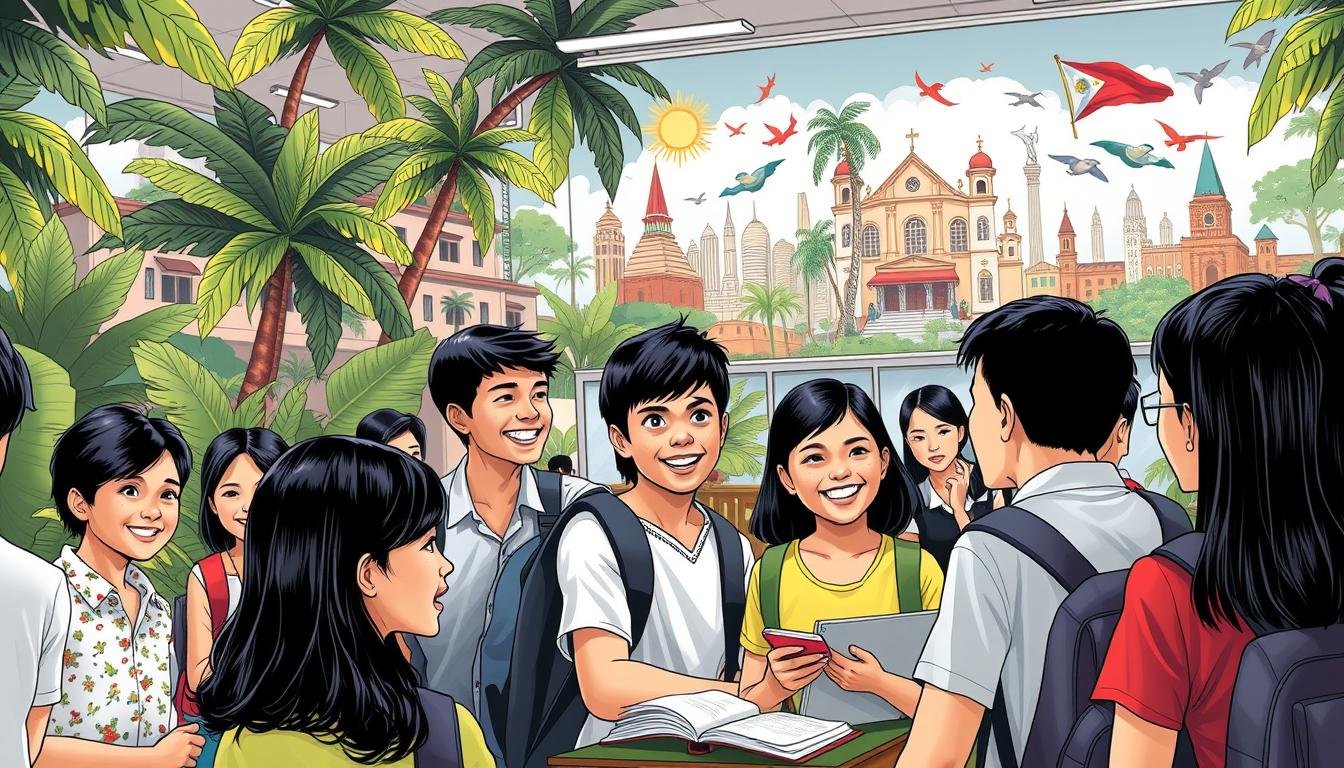 impact of public education