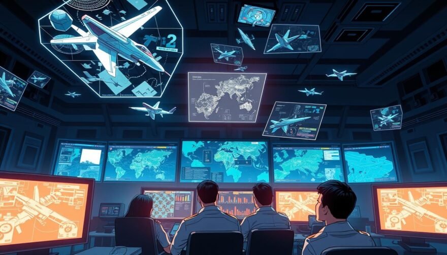 The Role of the Spanish Military in Defending the Philippines