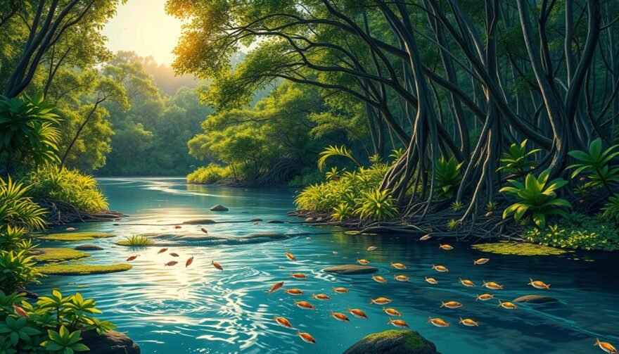 The Significance of Rivers and Waterways in Pre-Colonial Philippines