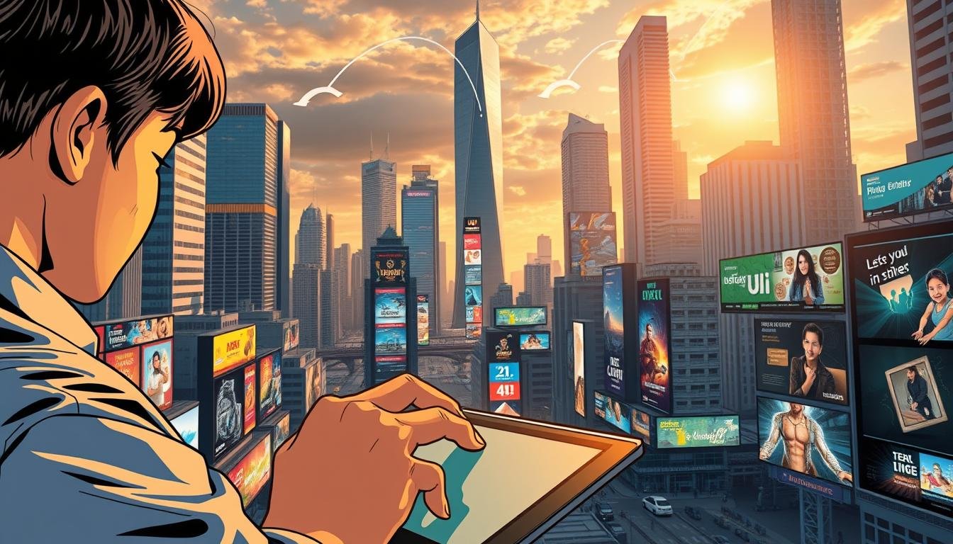 The Impact of Technology on Philippine Society